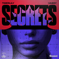 Thumbnail for the Tigerlily - Secrets link, provided by host site