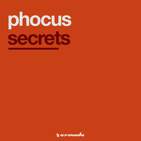 Thumbnail for the Phocus - Secrets link, provided by host site