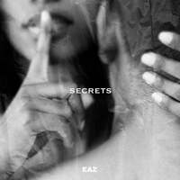 Thumbnail for the Eaz - Secrets link, provided by host site