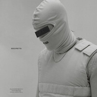 Image of Glockenbach linking to their artist page due to link from them being at the top of the main table on this page