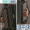Thumbnail for the Marcel Loeffler - Secrets link, provided by host site