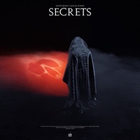 Thumbnail for the Sixth Sense - Secrets link, provided by host site