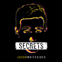 Thumbnail for the Jacob Whitesides - Secrets link, provided by host site