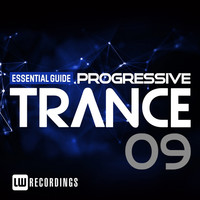 Thumbnail for the Undercontrol - Secrets of Mars - Progressive Mix link, provided by host site