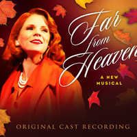 Thumbnail for the Kelli O'Hara - Secrets (Reprise), Pt. 1 link, provided by host site