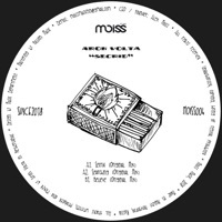 Image of Aron Volta linking to their artist page due to link from them being at the top of the main table on this page