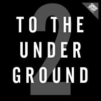 Thumbnail for the Matt Sassari - Sectes Aju link, provided by host site