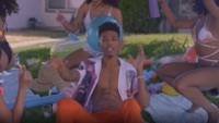 Thumbnail for the B. Smyth - Section link, provided by host site