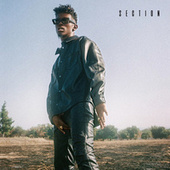 Thumbnail for the B. Smyth - Section link, provided by host site