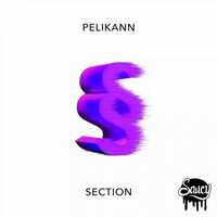 Thumbnail for the Pelikann - Section link, provided by host site