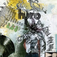 Thumbnail for the Hyro The Hero - Section 8 link, provided by host site