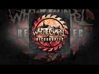 Thumbnail for the Whitechapel - Section 8 link, provided by host site