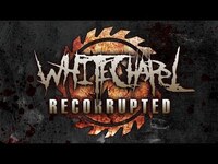 Thumbnail for the Whitechapel - Section 8 (STUDIO VIDEO) link, provided by host site