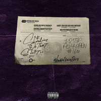 Thumbnail for the Shoreline Mafia - Section link, provided by host site