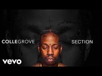 Thumbnail for the 2 Chainz - Section link, provided by host site