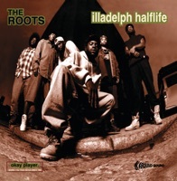 Thumbnail for the The Roots - Section link, provided by host site