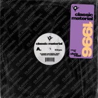 Thumbnail for the The Roots - Section (Mixed) link, provided by host site