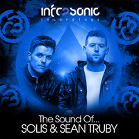 Thumbnail for the Solis & Sean Truby - Sectioned - Original Mix link, provided by host site