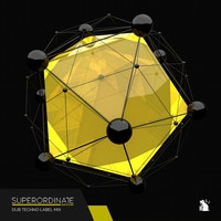 Thumbnail for the Nae-tek - Secure - Overcast Sound Rmx link, provided by host site