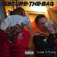 Thumbnail for the Jay-Way - Secure the Bag link, provided by host site