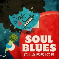 Thumbnail for the Etta James - Security link, provided by host site