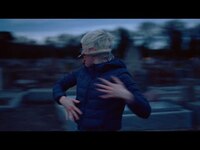 Thumbnail for the Amyl and The Sniffers - Security link, provided by host site