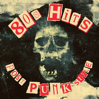 Thumbnail for the The Saints - Security link, provided by host site