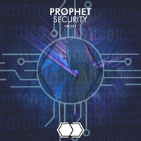Thumbnail for the Prophet - Security link, provided by host site