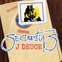Thumbnail for the JDeuce - Security "S" link, provided by host site