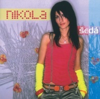 Thumbnail for the Nikola - Seda link, provided by host site