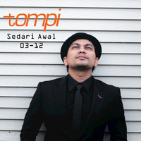 Thumbnail for the Tompi - Sedari Awal 03-12 link, provided by host site