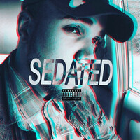 Thumbnail for the Josh Jones - Sedated link, provided by host site