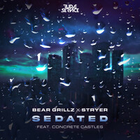 Thumbnail for the Bear Grillz - Sedated link, provided by host site