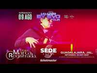 Thumbnail for the Grupo Marca Registrada - SEDE STAGE (09 de Ago. 2025) link, provided by host site