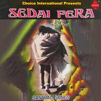 Thumbnail for the Kumar Bapi - Sedia Pera link, provided by host site