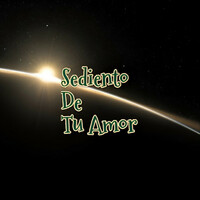 Thumbnail for the CeCe - Sediento de Tu Amor link, provided by host site