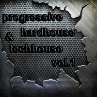 Thumbnail for the Jeff Bennett - Sediment - Jori Hulkkonen Remix link, provided by host site