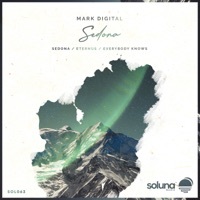 Thumbnail for the Mark Digital - Sedona link, provided by host site