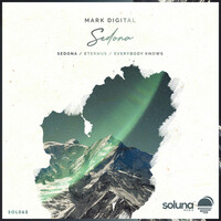 Image of Mark Digital linking to their artist page due to link from them being at the top of the main table on this page