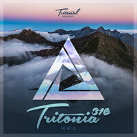 Thumbnail for the PRAANA - Sedona (Tritonia 316) link, provided by host site
