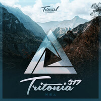 Thumbnail for the PRAANA - Sedona (Tritonia 317) link, provided by host site