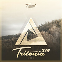 Image of PRAANA linking to their artist page due to link from them being at the top of the main table on this page