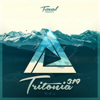 Image of PRAANA linking to their artist page due to link from them being at the top of the main table on this page