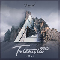 Thumbnail for the PRAANA - Sedona (Tritonia 423) link, provided by host site