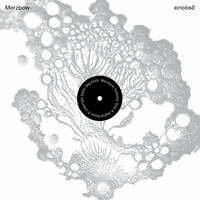 Thumbnail for the Merzbow - Sedonis link, provided by host site