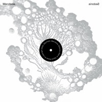 Thumbnail for the Merzbow - Sedonis link, provided by host site