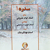 Thumbnail for the Javad Maroufi - Sedreh I (Iranian Traditional Music) link, provided by host site