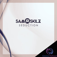 Thumbnail for the Sam Skilz - Seduction link, provided by host site