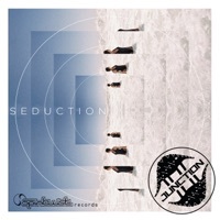Thumbnail for the Junction - Seduction link, provided by host site