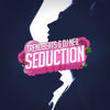 Thumbnail for the TrendBeats - Seduction link, provided by host site